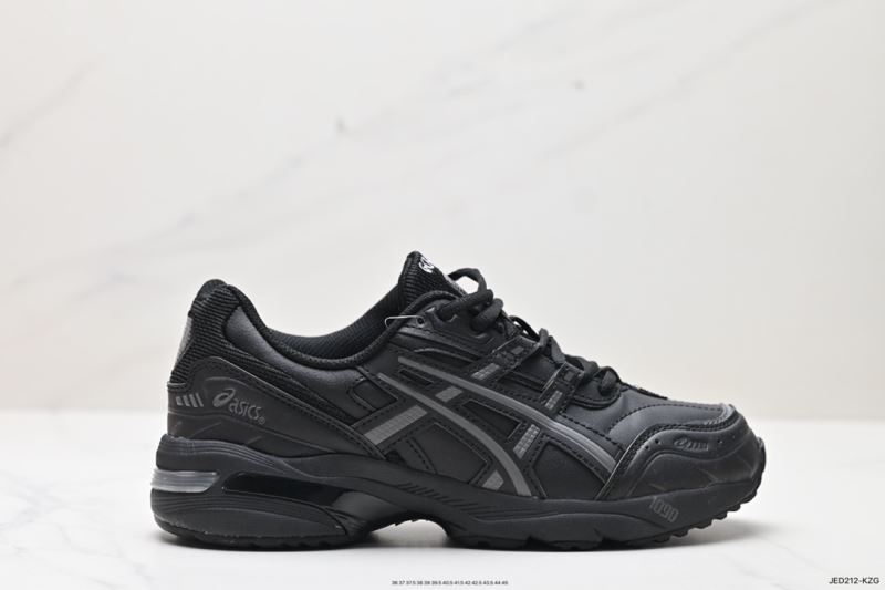 Asics Shoes